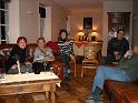 vercors 068